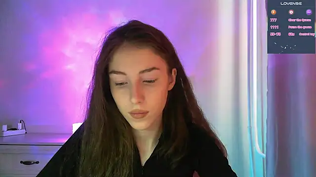 eskatmi online show from 17, 4, 2026