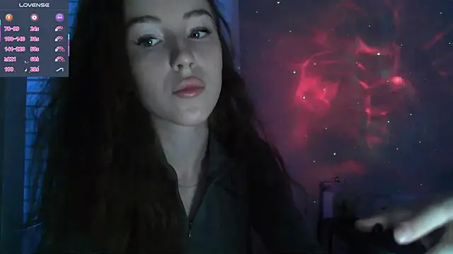 eskatmi online show from 25, 11, 2025