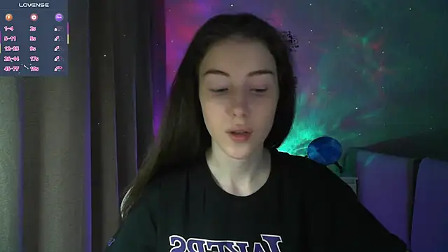 eskatmi online show from 11, 2, 2026