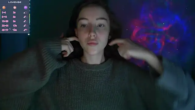 eskatmi online show from 17, 12, 2025