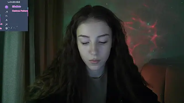 eskatmi online show from 13, 1, 2026