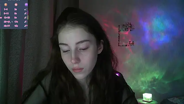 eskatmi online show from 23, 2, 2026