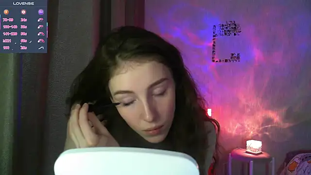 eskatmi online show from 4, 3, 2026