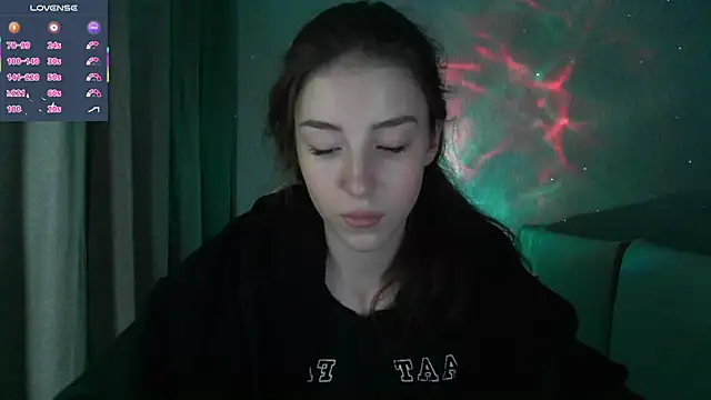 eskatmi online show from 17, 1, 2026