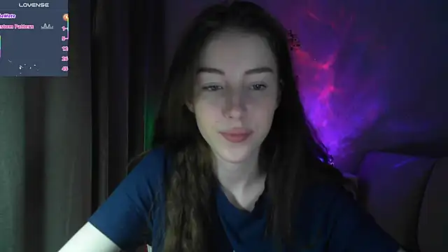 eskatmi online show from 7, 2, 2026