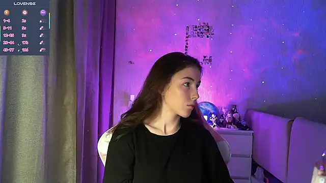 eskatmi online show from 16, 2, 2026