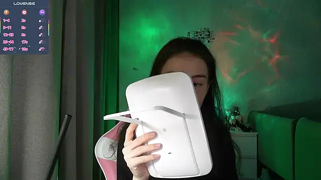 eskatmi online show from 17, 2, 2026