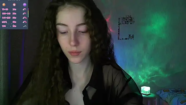 eskatmi online show from 24, 2, 2026