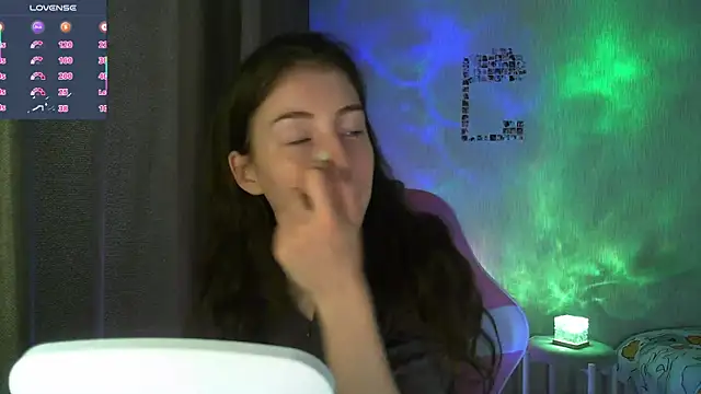 eskatmi online show from 28, 2, 2026