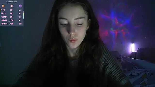 eskatmi online show from 3, 12, 2025