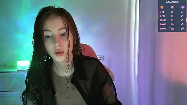 eskatmi online show from 9, 5, 2026