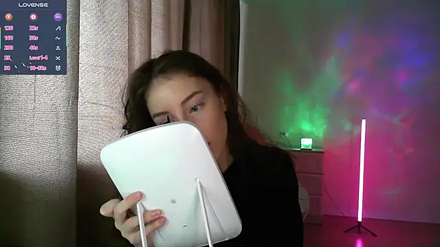 eskatmi online show from 20, 3, 2026