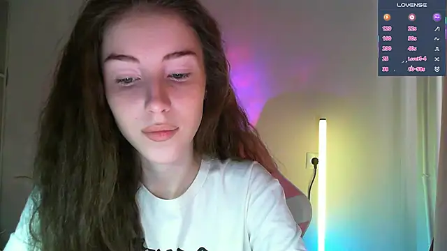 eskatmi online show from 28, 3, 2026