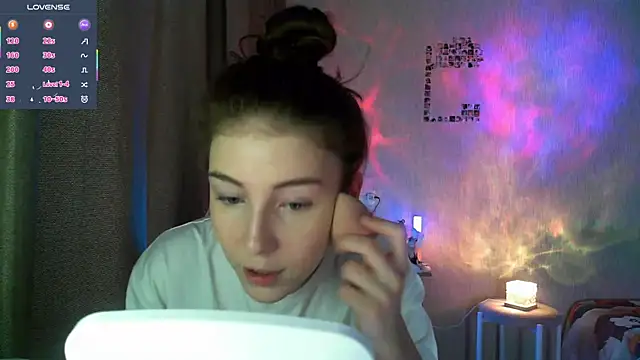 eskatmi online show from 1, 3, 2026