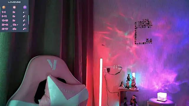 eskatmi online show from 6, 3, 2026