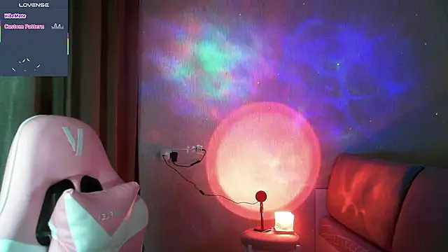 eskatmi online show from 10, 1, 2026