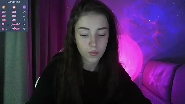 eskatmi online show from 11, 1, 2026