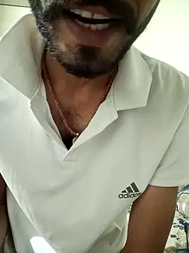 vickylis online show from 27, 9, 2025