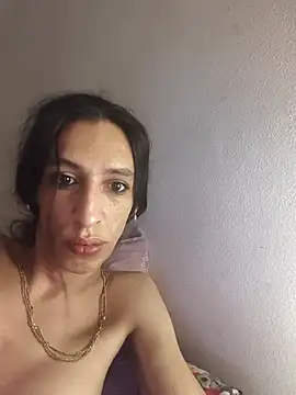 Snapshot of paloma1313 chatting on 13, 10, 2025 paloma1313 online show from 13, 10, 2025