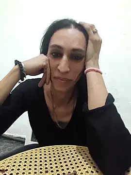 Snapshot of paloma1313 chatting on 26, 10, 2025 paloma1313 online show from 26, 10, 2025