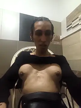 Snapshot of paloma1313 chatting on 26, 10, 2025 paloma1313 online show from 26, 10, 2025