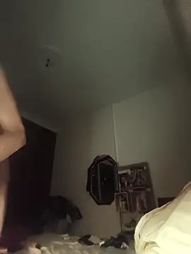 Snapshot of paloma1313 chatting on 22, 10, 2025 paloma1313 online show from 22, 10, 2025