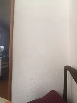 Snapshot of paloma1313 chatting on 19, 9, 2025 paloma1313 online show from 19, 9, 2025