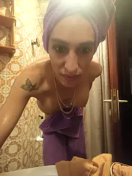 Snapshot of paloma1313 chatting on 13, 9, 2025 paloma1313 online show from 13, 9, 2025