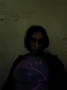 Snapshot of paloma1313 chatting on 27, 9, 2025 paloma1313 online show from 27, 9, 2025