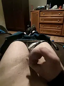 kutas232 online show from 3, 2, 2026