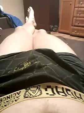 kutas232 online show from 12, 9, 2025