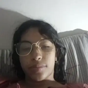 Snapshot of Nylah_Doll chatting on 21, 7, 2026 Nylah Doll online show from 21, 7, 2026