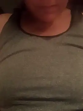 Snapshot of Cassandrina1 chatting on 24, 9, 2025 Cassandrina1 online show from 24, 9, 2025