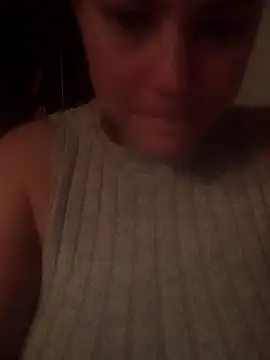 Snapshot of Cassandrina1 chatting on 14, 10, 2025 Cassandrina1 online show from 14, 10, 2025