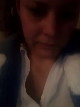 Snapshot of Cassandrina1 chatting on 26, 10, 2025 Cassandrina1 online show from 26, 10, 2025