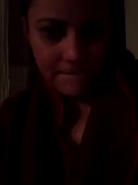 Snapshot of Cassandrina1 chatting on 6, 10, 2025 Cassandrina1 online show from 6, 10, 2025