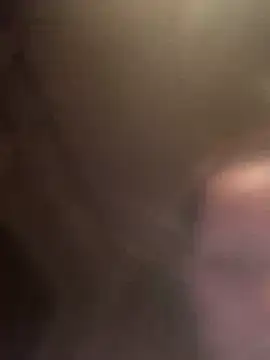 Snapshot of Cassandrina1 chatting on 19, 9, 2025 Cassandrina1 online show from 19, 9, 2025