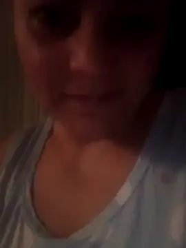 Snapshot of Cassandrina1 chatting on 5, 11, 2025 Cassandrina1 online show from 5, 11, 2025