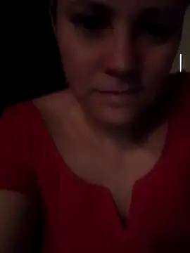 Snapshot of Cassandrina1 chatting on 6, 11, 2025 Cassandrina1 online show from 6, 11, 2025