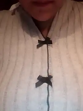 Snapshot of Cassandrina1 chatting on 15, 11, 2025 Cassandrina1 online show from 15, 11, 2025