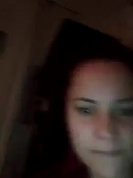 Snapshot of Cassandrina1 chatting on 22, 10, 2025 Cassandrina1 online show from 22, 10, 2025