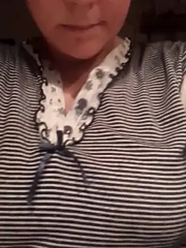 Snapshot of Cassandrina1 chatting on 17, 11, 2025 Cassandrina1 online show from 17, 11, 2025