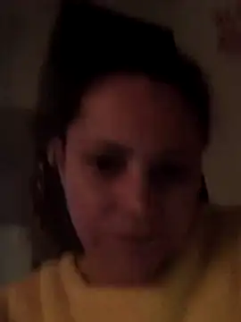 Snapshot of Cassandrina1 chatting on 3, 11, 2025 Cassandrina1 online show from 3, 11, 2025