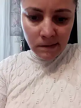 Snapshot of Cassandrina1 chatting on 17, 10, 2025 Cassandrina1 online show from 17, 10, 2025