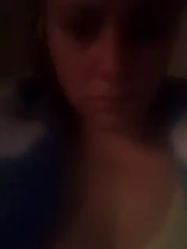 Snapshot of Cassandrina1 chatting on 30, 10, 2025 Cassandrina1 online show from 30, 10, 2025