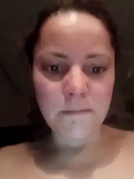 Snapshot of Cassandrina1 chatting on 31, 10, 2025 Cassandrina1 online show from 31, 10, 2025