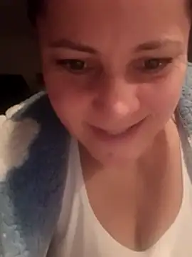 Snapshot of Cassandrina1 chatting on 25, 11, 2025 Cassandrina1 online show from 25, 11, 2025