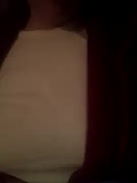 Snapshot of Cassandrina1 chatting on 16, 10, 2025 Cassandrina1 online show from 16, 10, 2025