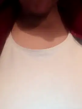 Snapshot of Cassandrina1 chatting on 19, 10, 2025 Cassandrina1 online show from 19, 10, 2025