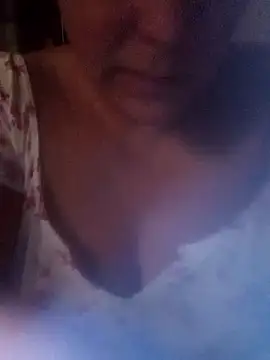 Snapshot of Cassandrina1 chatting on 11, 9, 2025 Cassandrina1 online show from 11, 9, 2025